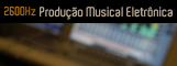 Matr&iacute;culas abertas! Produ&ccedil;&atilde;o e especializa&ccedil;&otilde;es 2008