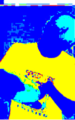 DI.fm