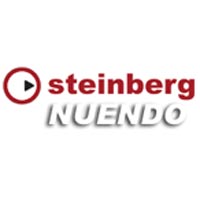 Steinberg Nuendo