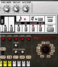 Steinberg Cubase VST