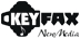 Keyfax NewMedia, Inc.