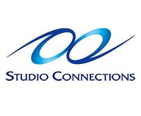 Yamaha Studio Connections