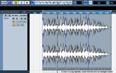 Loop recortado
