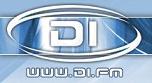 DI.fm
