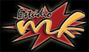 Est&uacute;dio MK - S&atilde;o Paulo