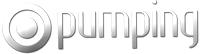 Pumping - Projeto com muita e-music e workshops de produ&ccedil;&atilde;o by 2600Hz!