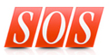 Sound On Sound - A melhor revista de �udio e Produ��o Musical do mundo