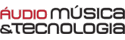 Editora M&uacute;sica & Tecnologia