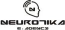Neurotika e-agency