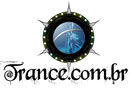 Trance.com.br - Portal do Trance no Brasil 