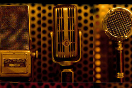 Microfonação: RØDE University | Áudio Pro
