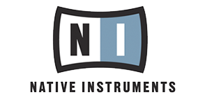 Especialistas Native Instruments | Produção Musical